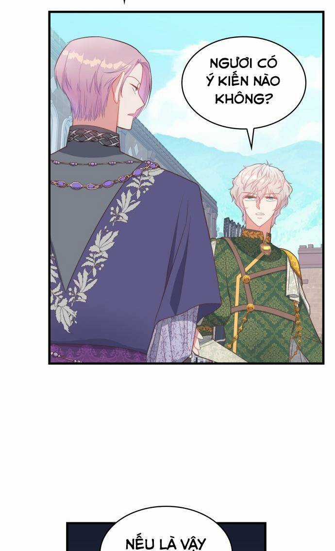 108 Cô Gái - Chapter 5 - Trang 24