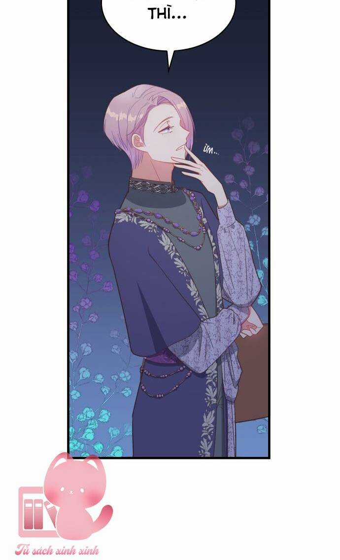 108 Cô Gái - Chapter 5 - Trang 25