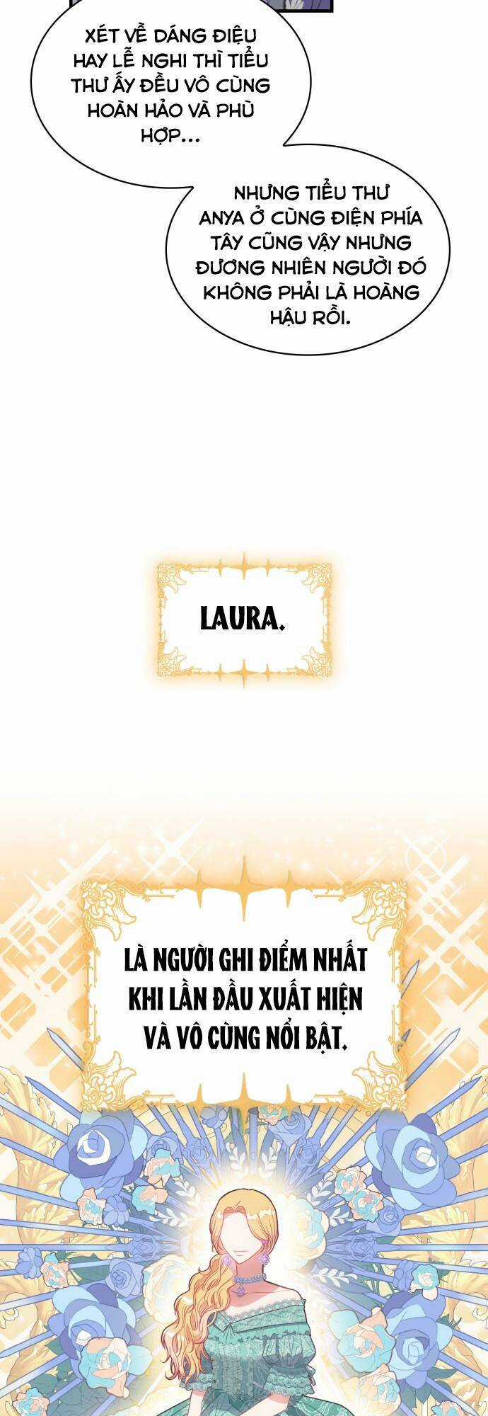 108 Cô Gái - Chapter 5 - Trang 27