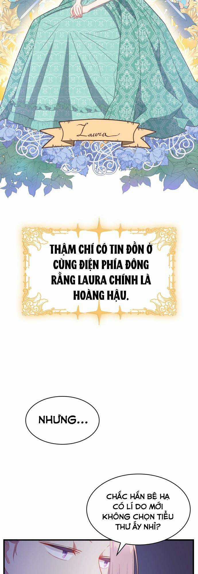 108 Cô Gái - Chapter 5 - Trang 28