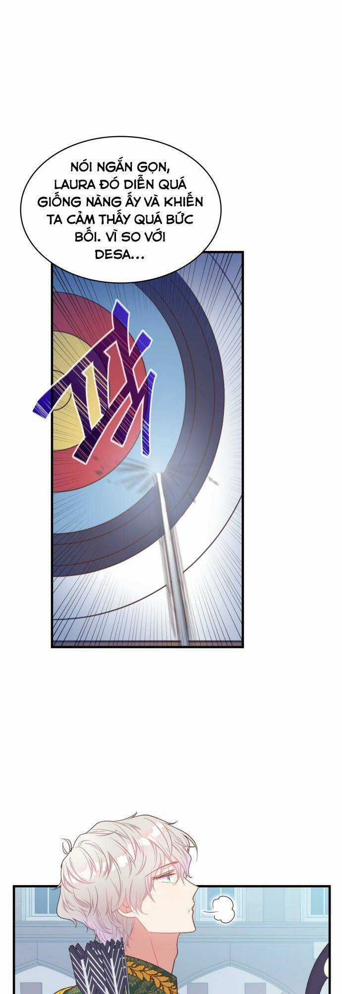 108 Cô Gái - Chapter 5 - Trang 32