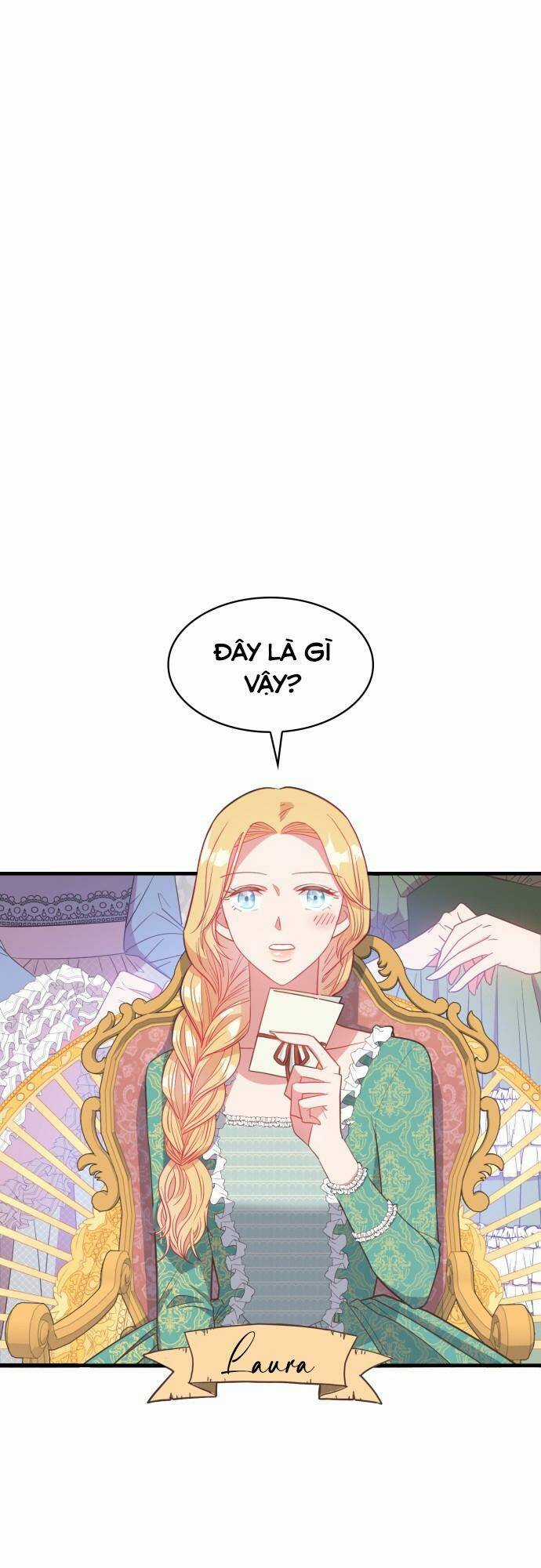 108 Cô Gái - Chapter 5 - Trang 36