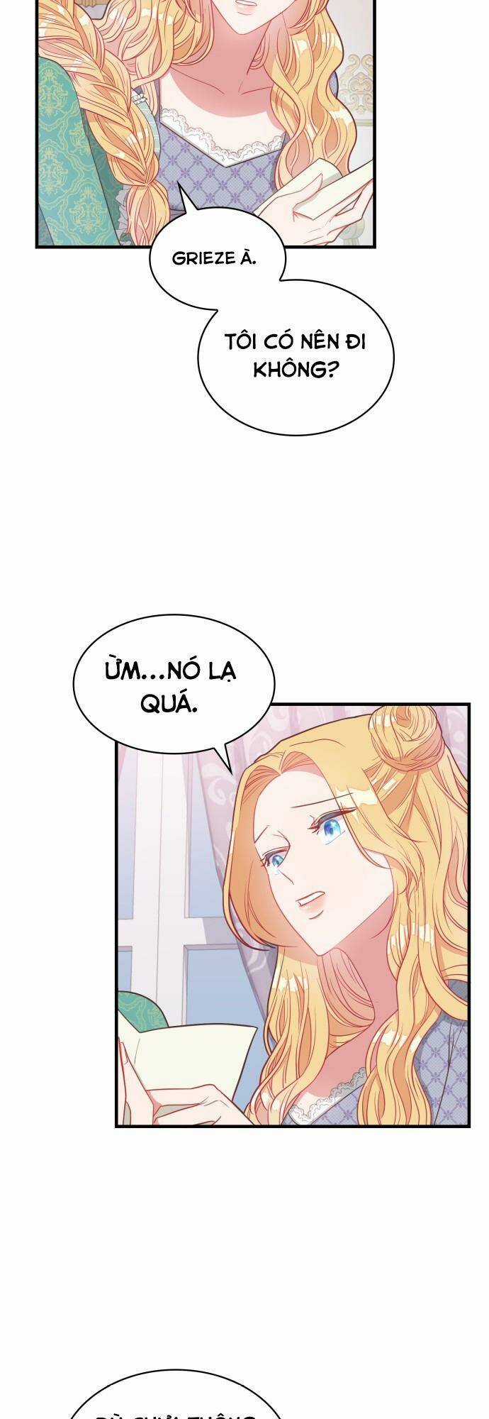 108 Cô Gái - Chapter 5 - Trang 40