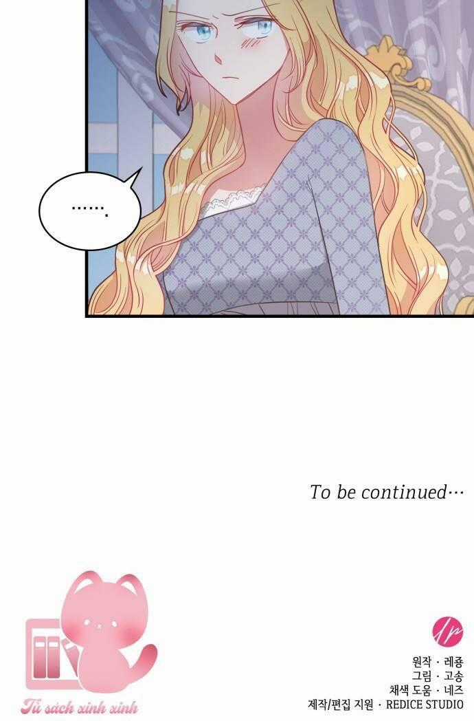 108 Cô Gái - Chapter 5 - Trang 43