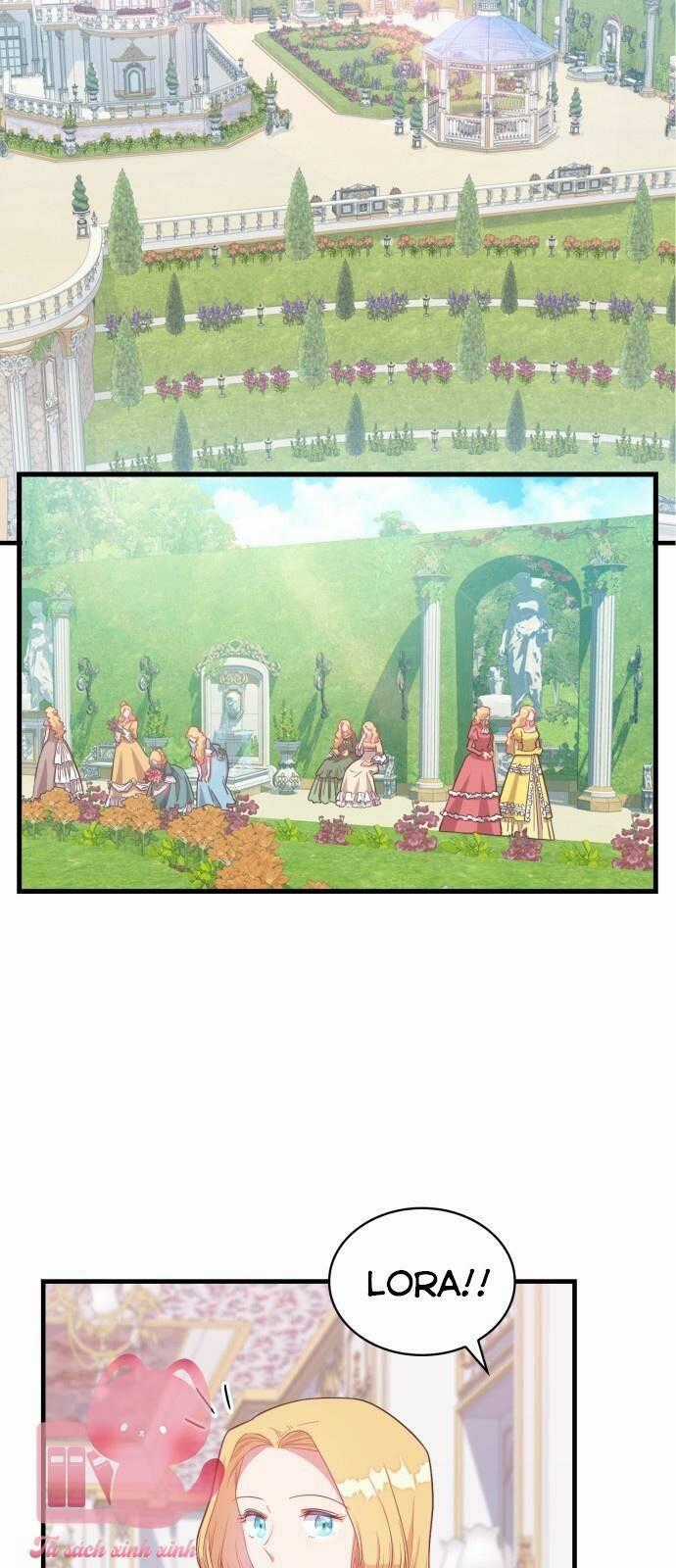 108 Cô Gái - Chapter 6 - Trang 2