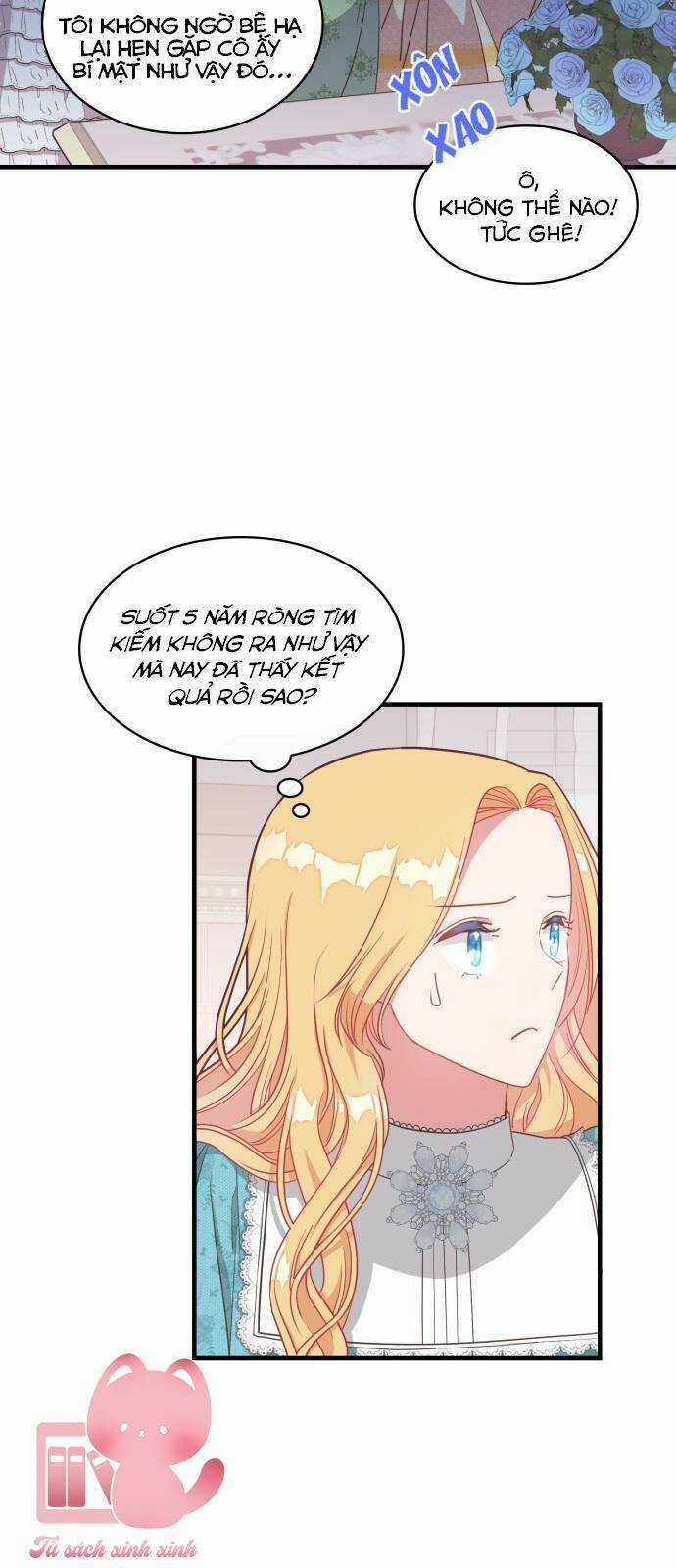 108 Cô Gái - Chapter 6 - Trang 12