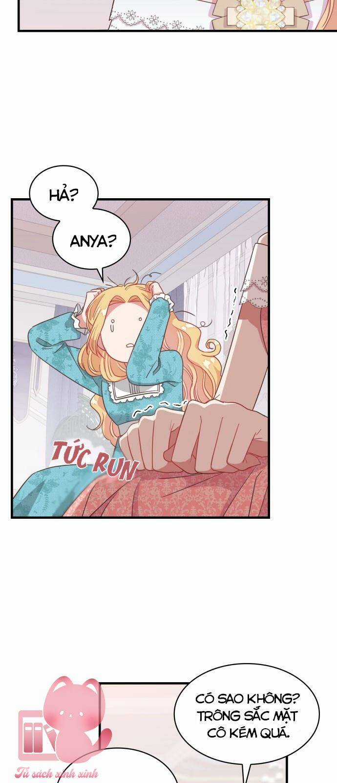 108 Cô Gái - Chapter 6 - Trang 14