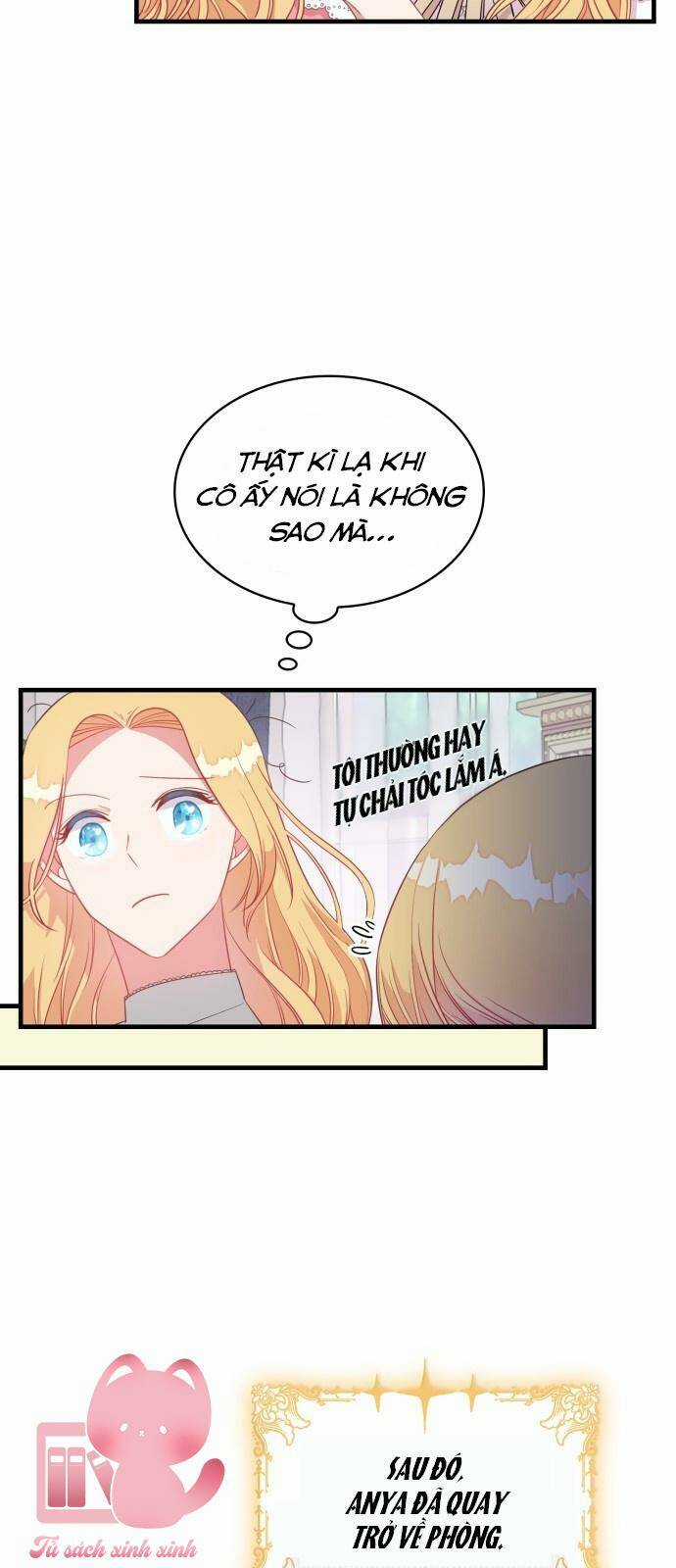 108 Cô Gái - Chapter 6 - Trang 16