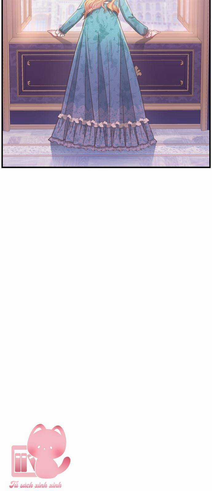 108 Cô Gái - Chapter 6 - Trang 24