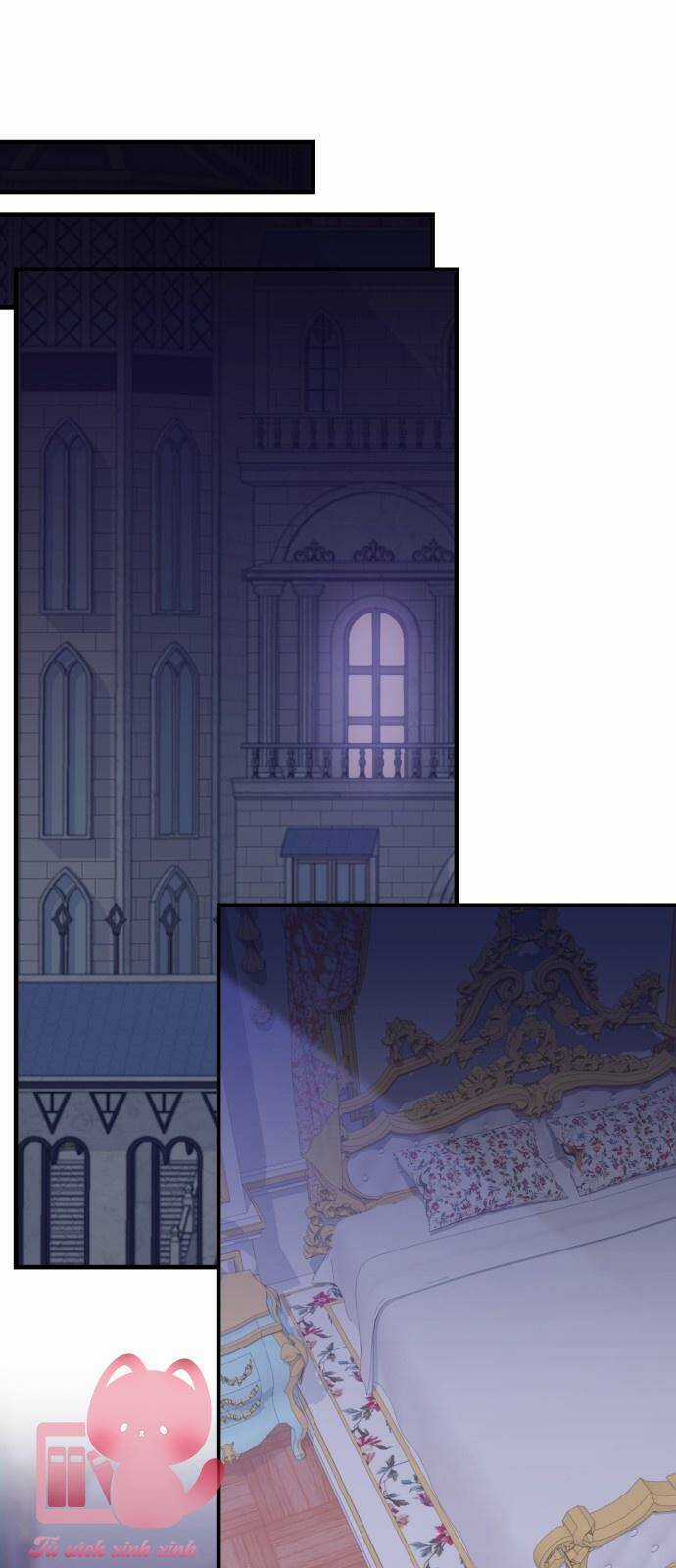 108 Cô Gái - Chapter 6 - Trang 25