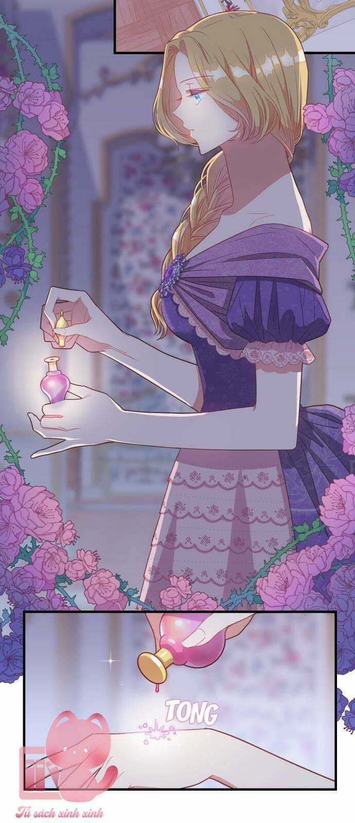 108 Cô Gái - Chapter 6 - Trang 26