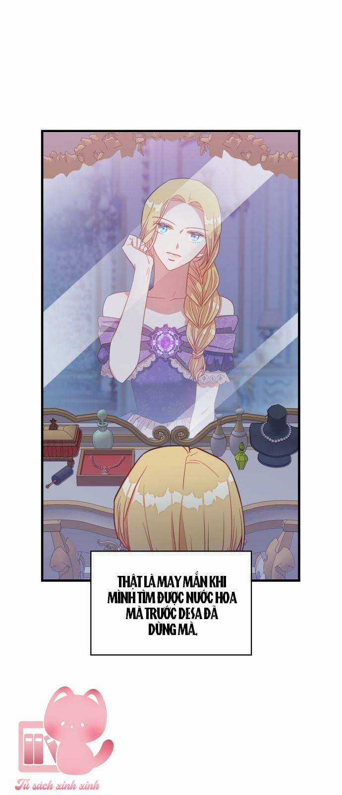 108 Cô Gái - Chapter 6 - Trang 27