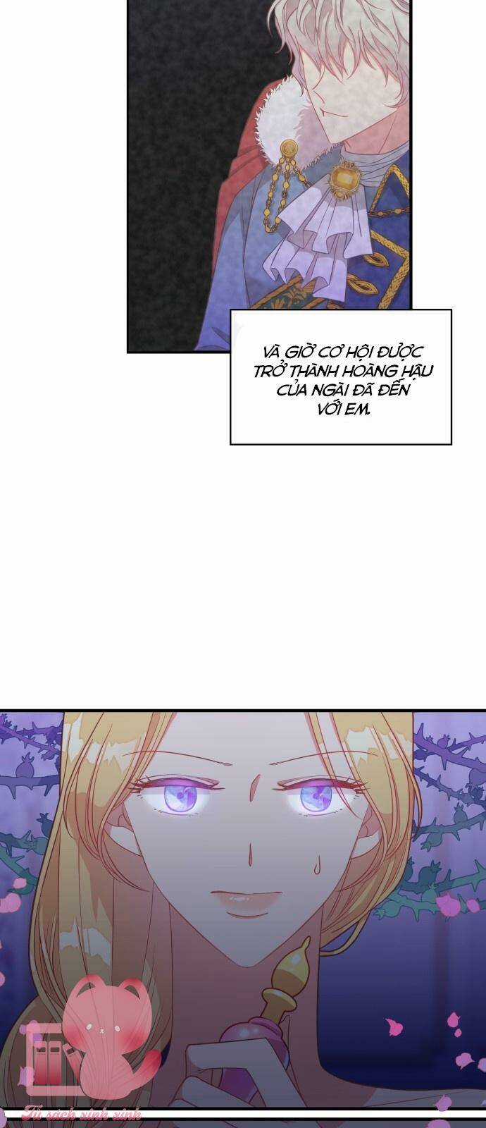 108 Cô Gái - Chapter 6 - Trang 29