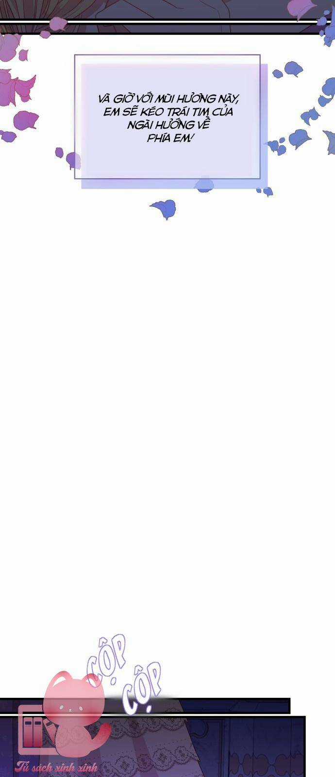 108 Cô Gái - Chapter 6 - Trang 30