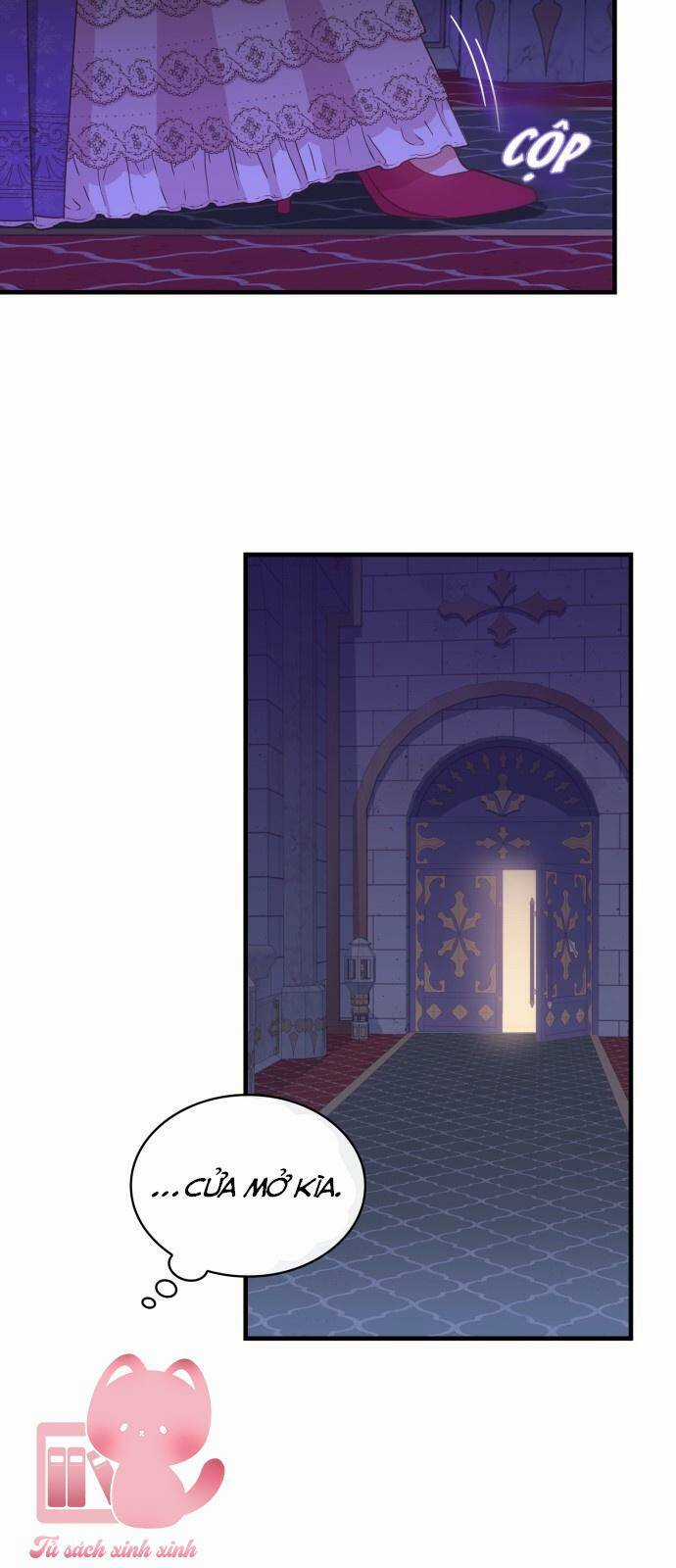 108 Cô Gái - Chapter 6 - Trang 31