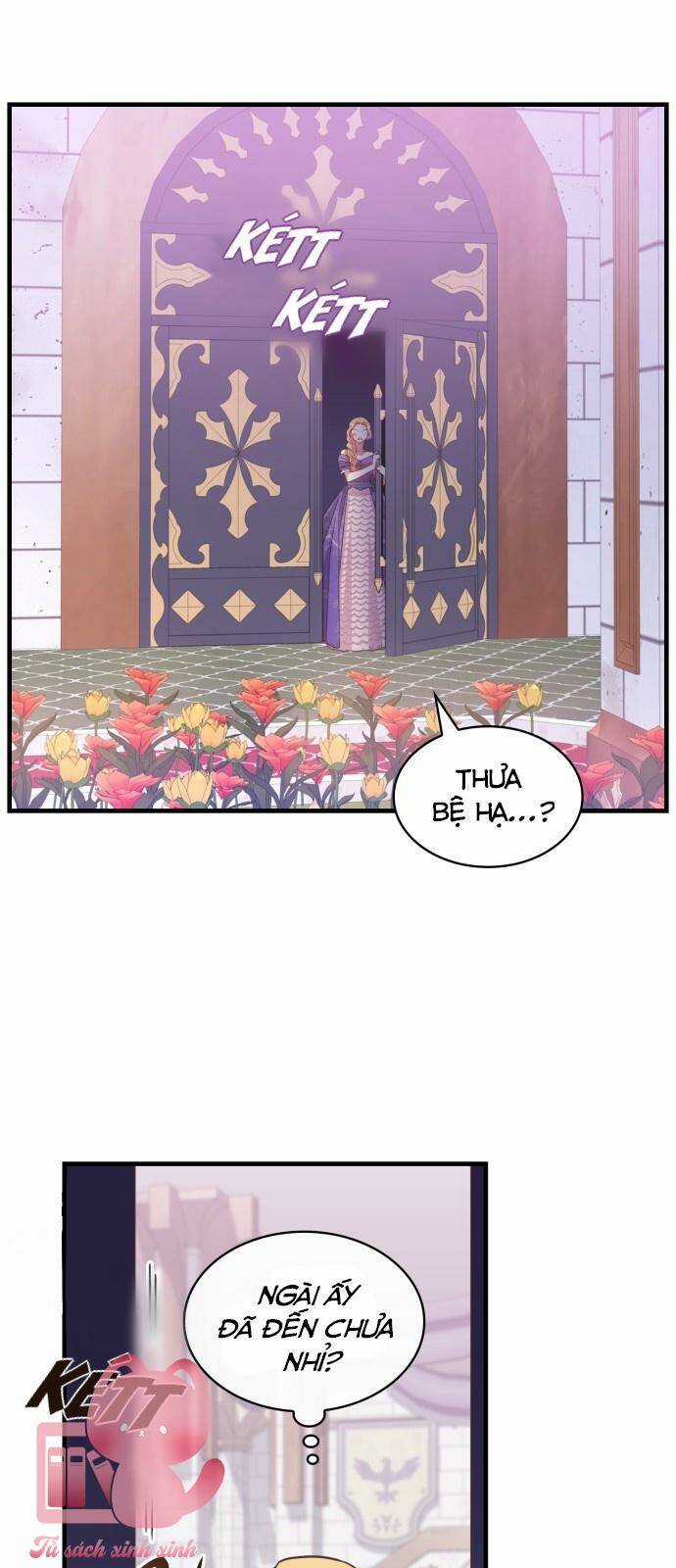 108 Cô Gái - Chapter 6 - Trang 32