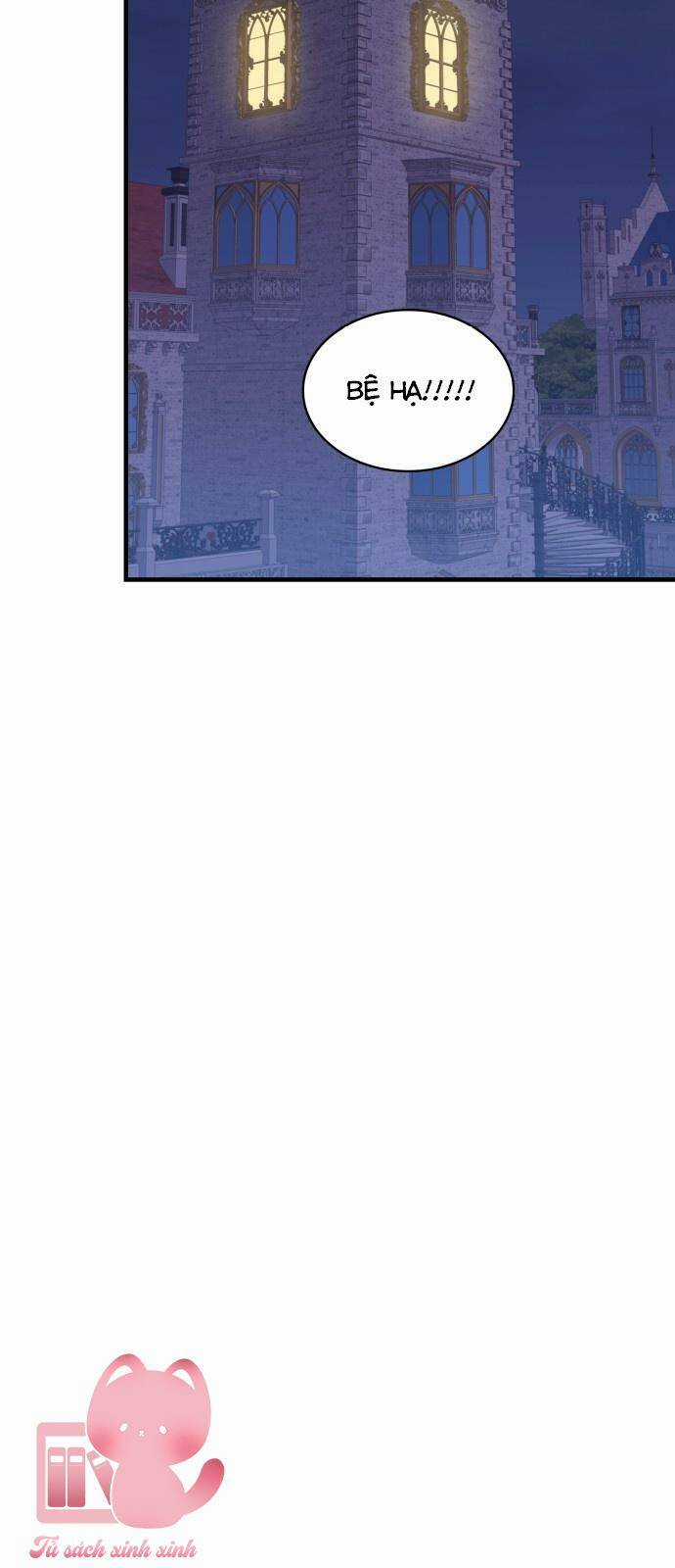 108 Cô Gái - Chapter 6 - Trang 36