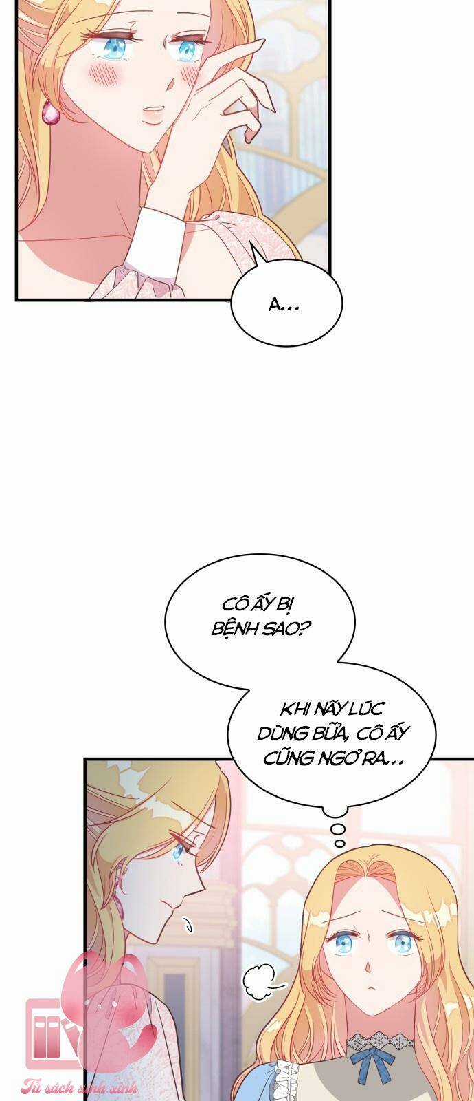 108 Cô Gái - Chapter 6 - Trang 40