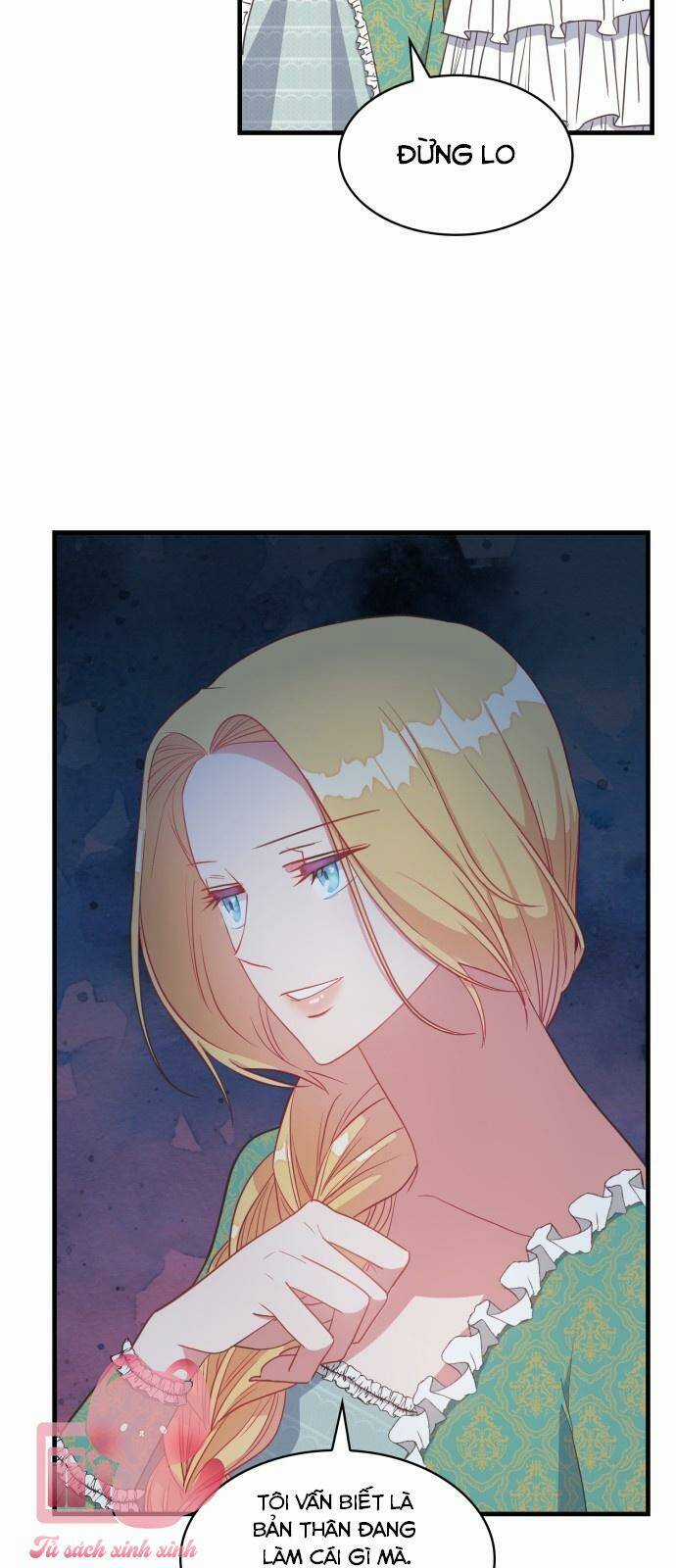 108 Cô Gái - Chapter 6 - Trang 5