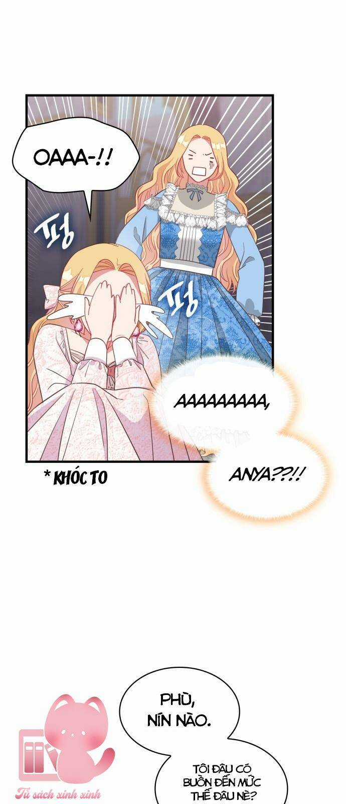 108 Cô Gái - Chapter 6 - Trang 44