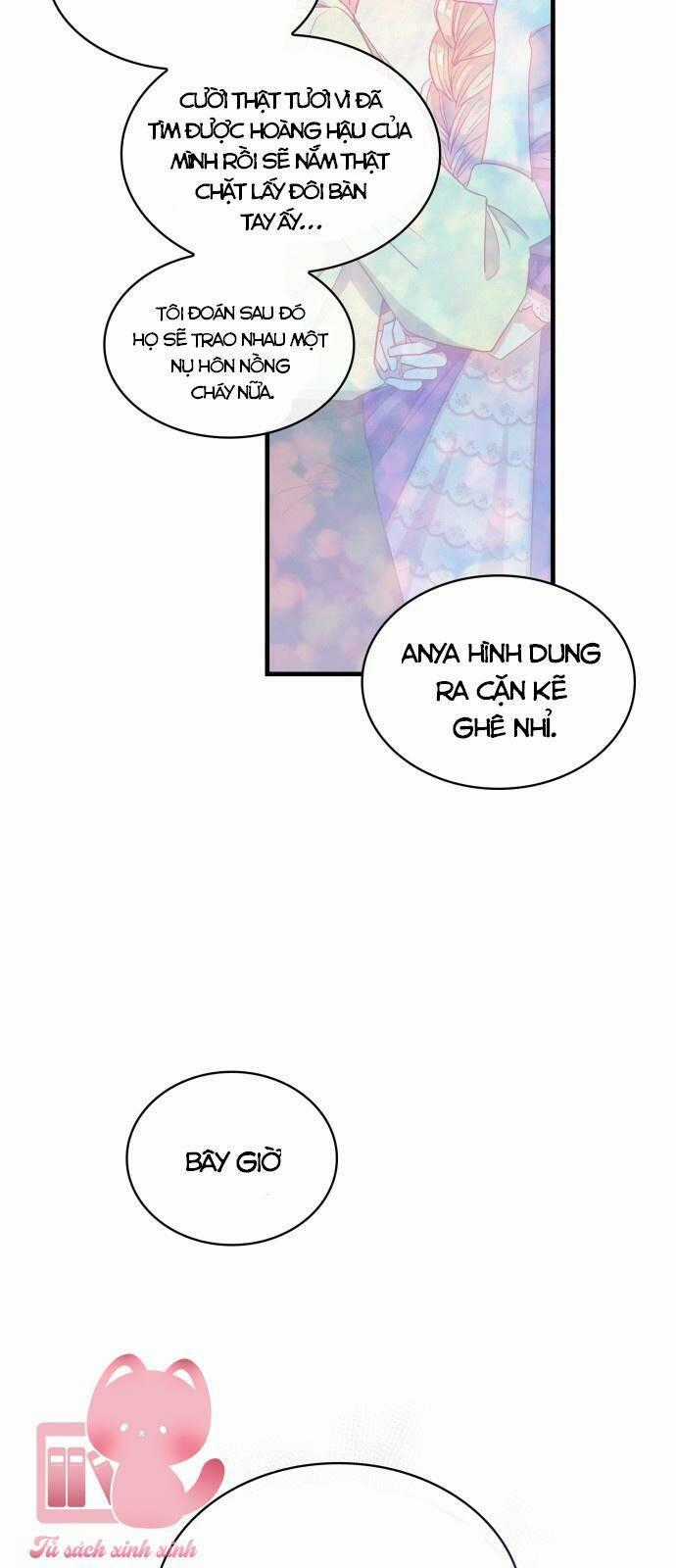 108 Cô Gái - Chapter 6 - Trang 48