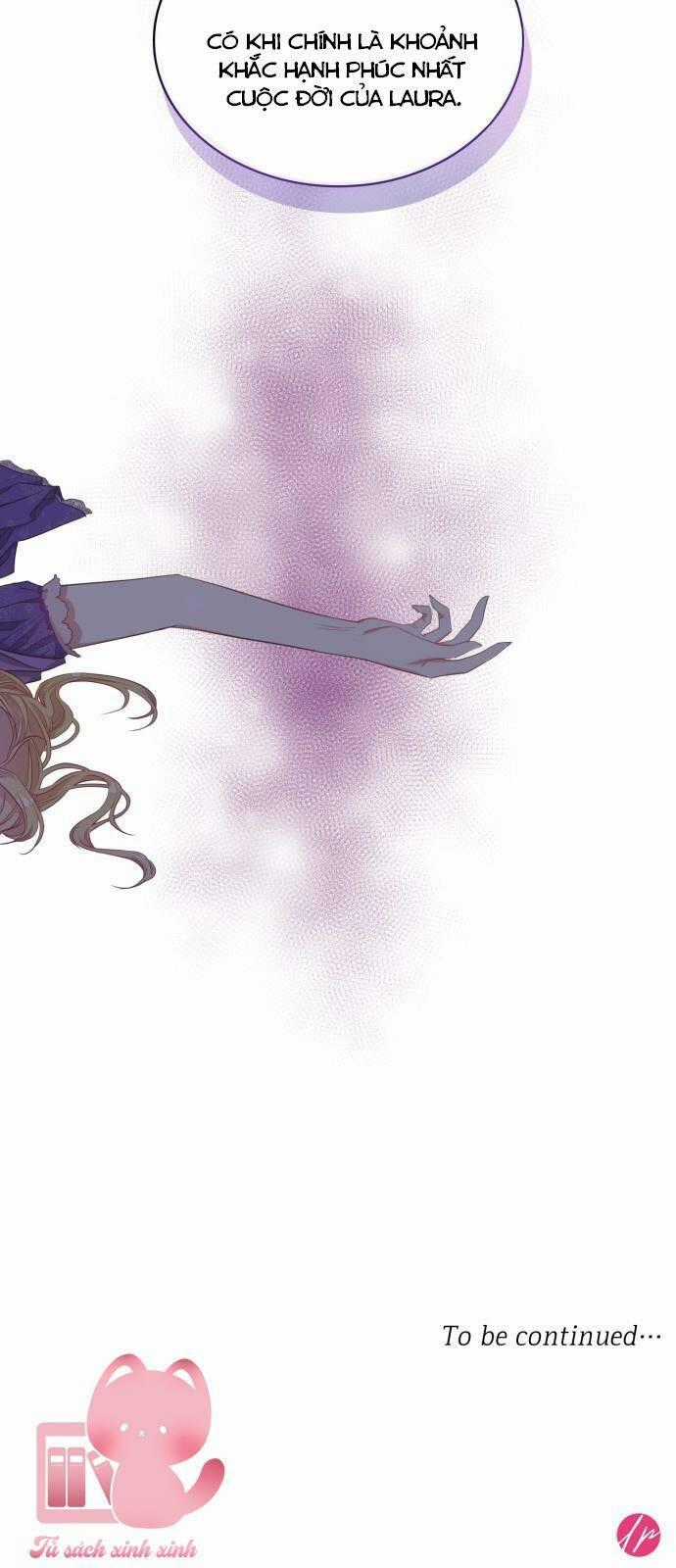 108 Cô Gái - Chapter 6 - Trang 49