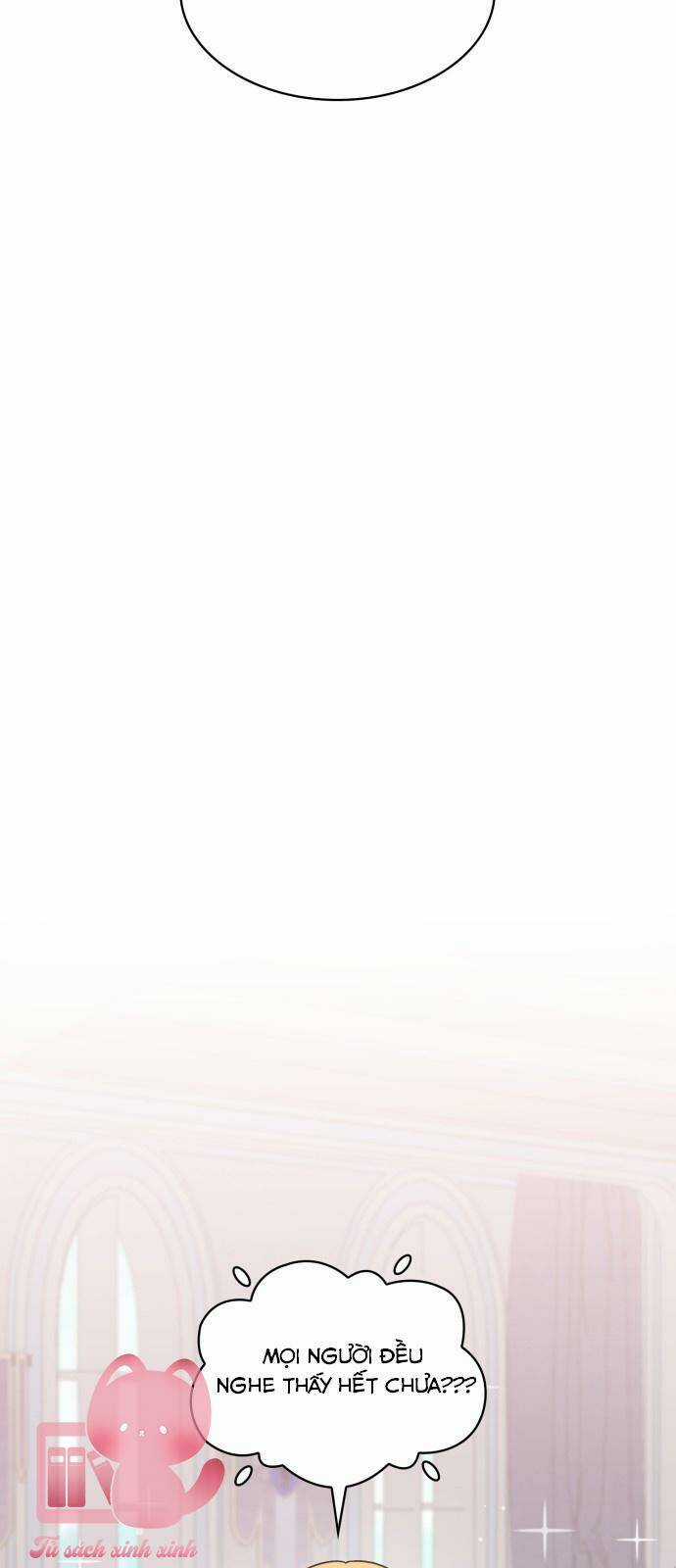 108 Cô Gái - Chapter 6 - Trang 6