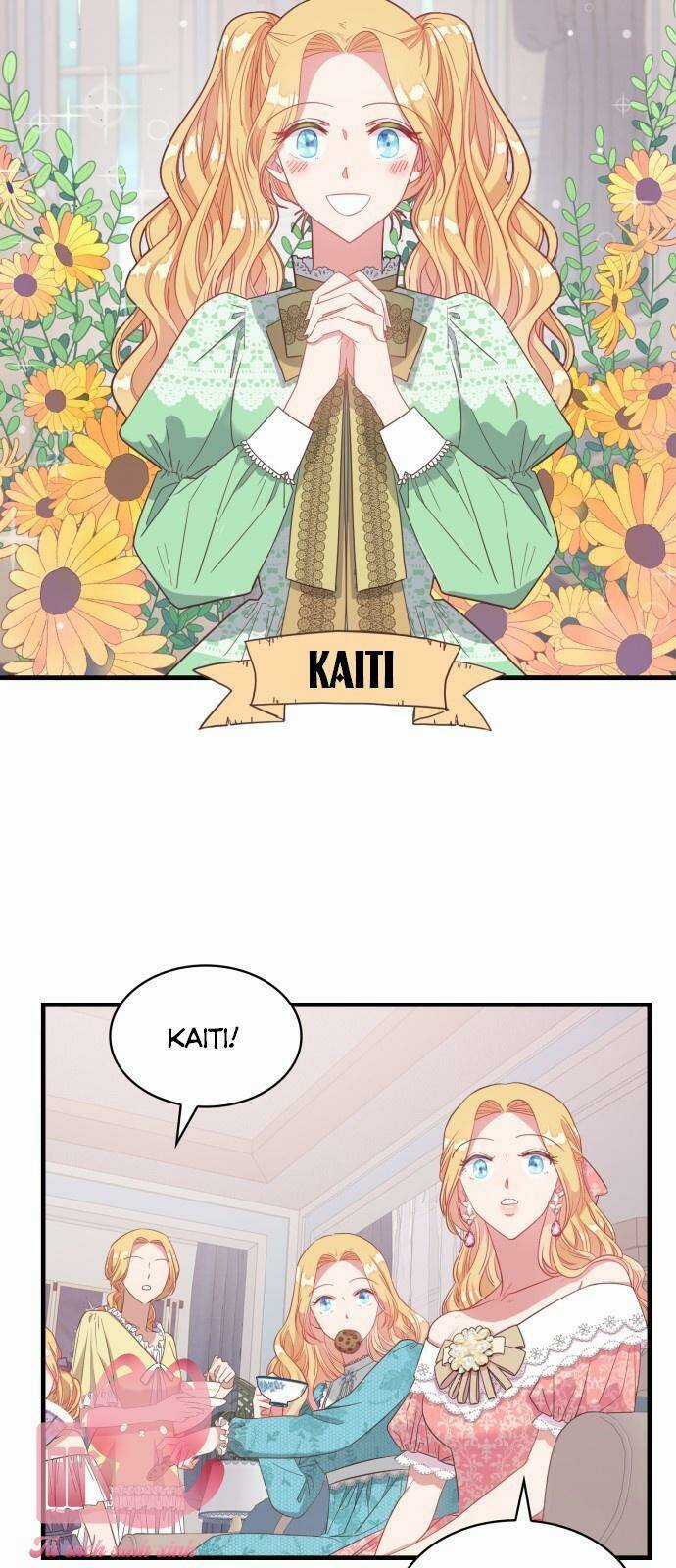 108 Cô Gái - Chapter 6 - Trang 7