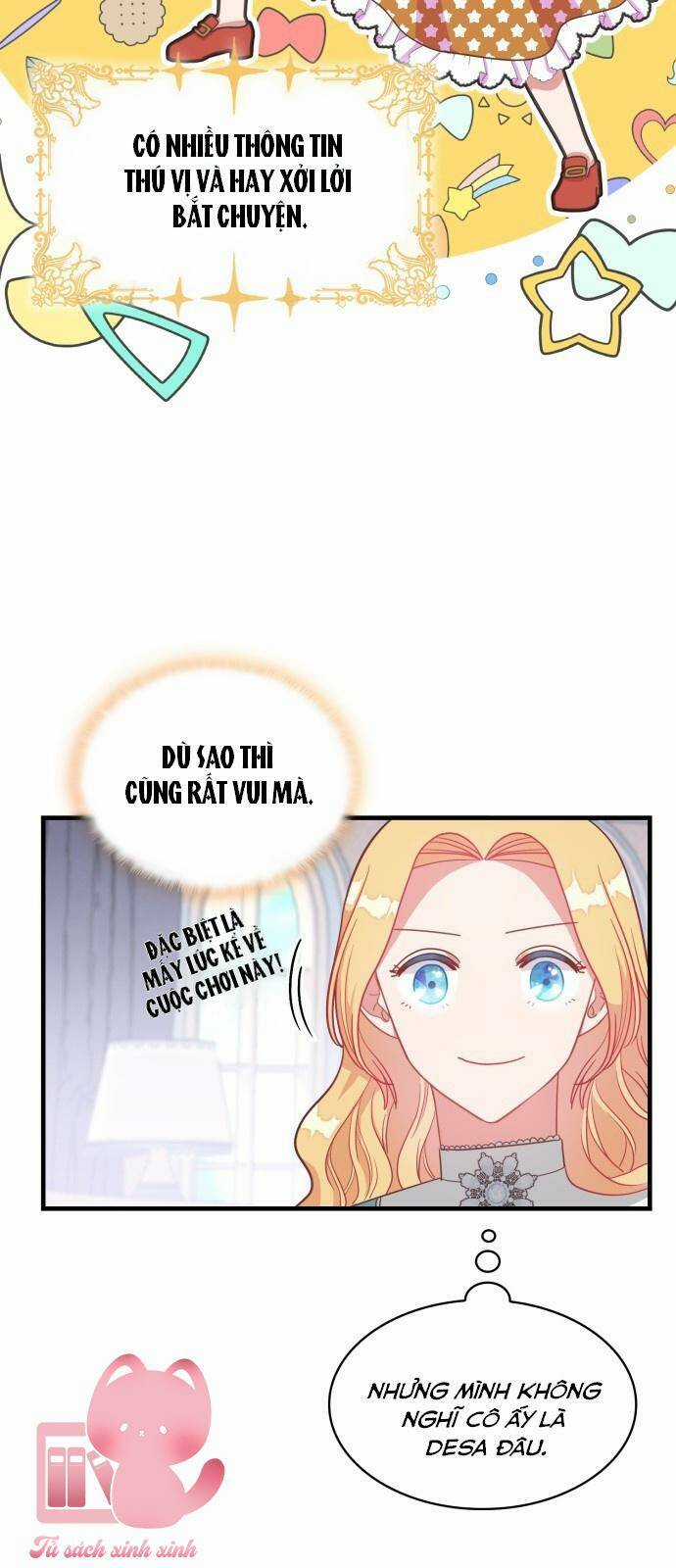 108 Cô Gái - Chapter 6 - Trang 9