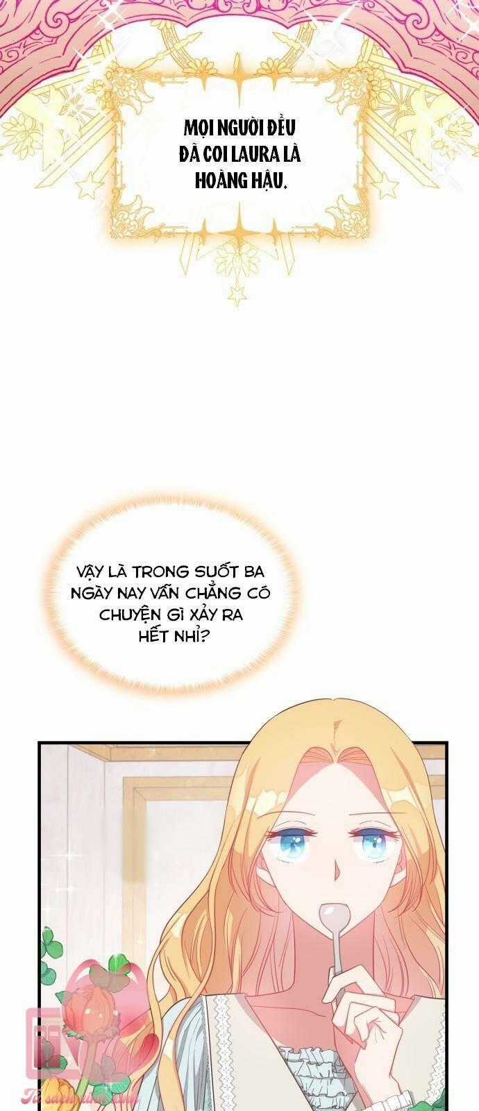 108 Cô Gái - Chapter 7 - Trang 2