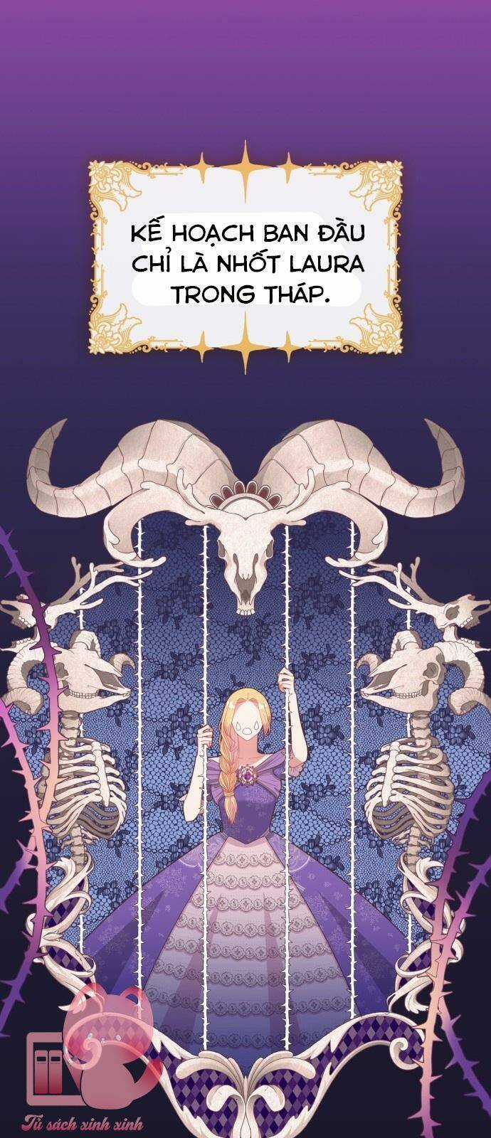 108 Cô Gái - Chapter 7 - Trang 12