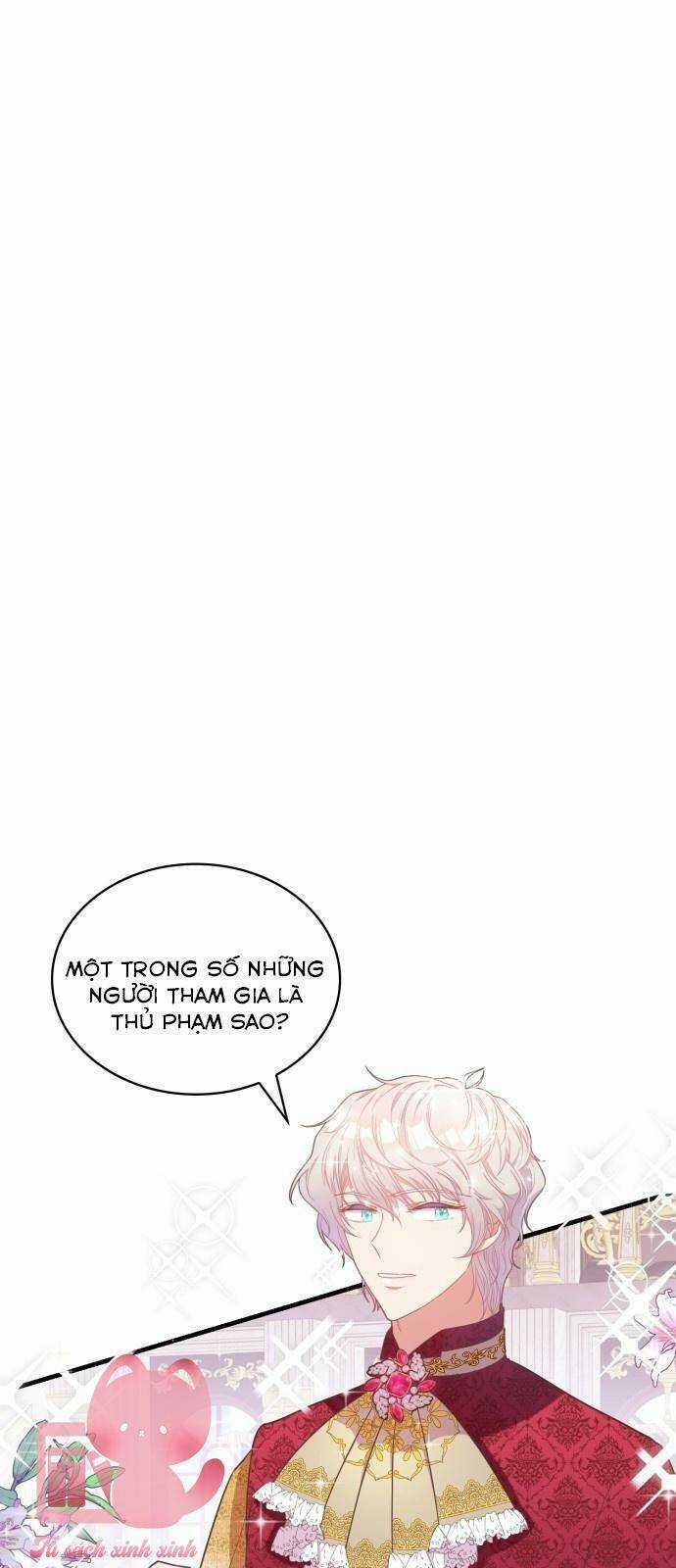 108 Cô Gái - Chapter 7 - Trang 16