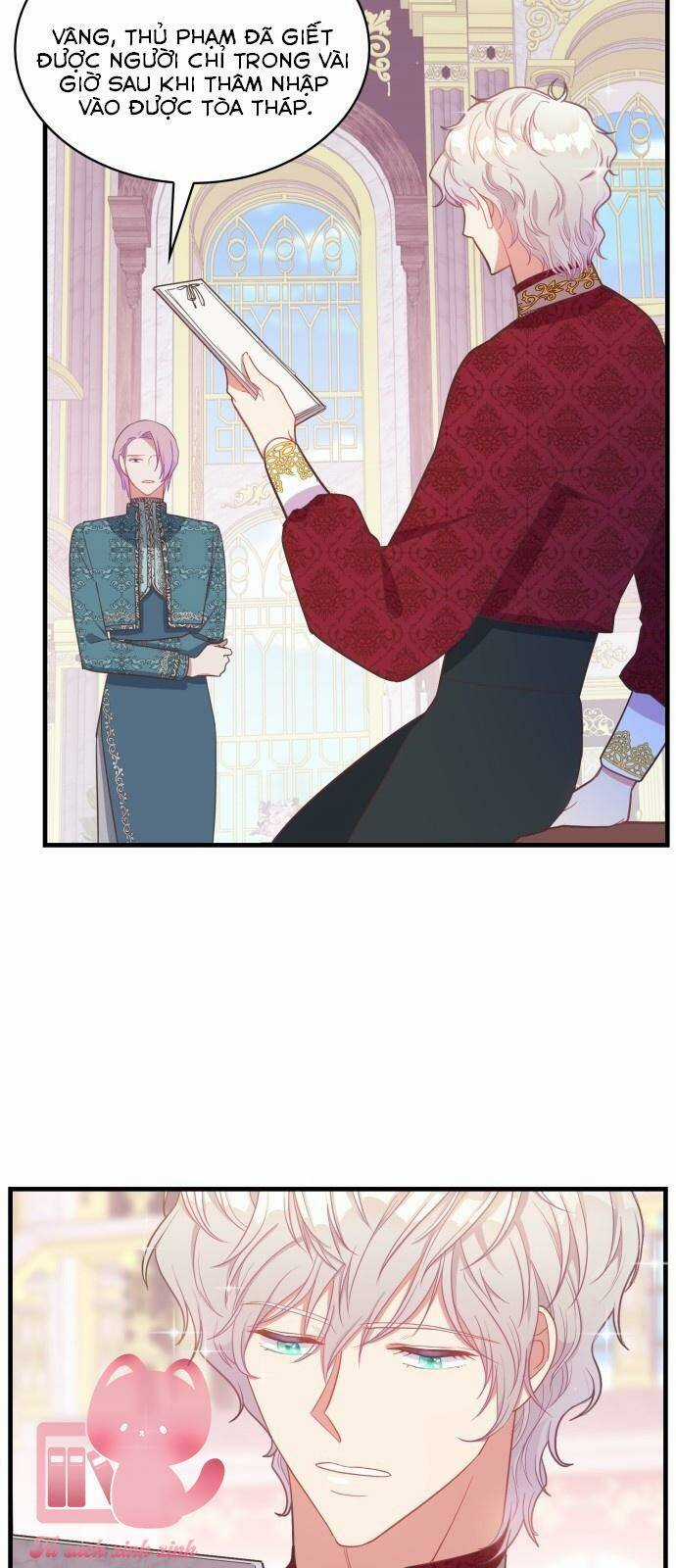 108 Cô Gái - Chapter 7 - Trang 20