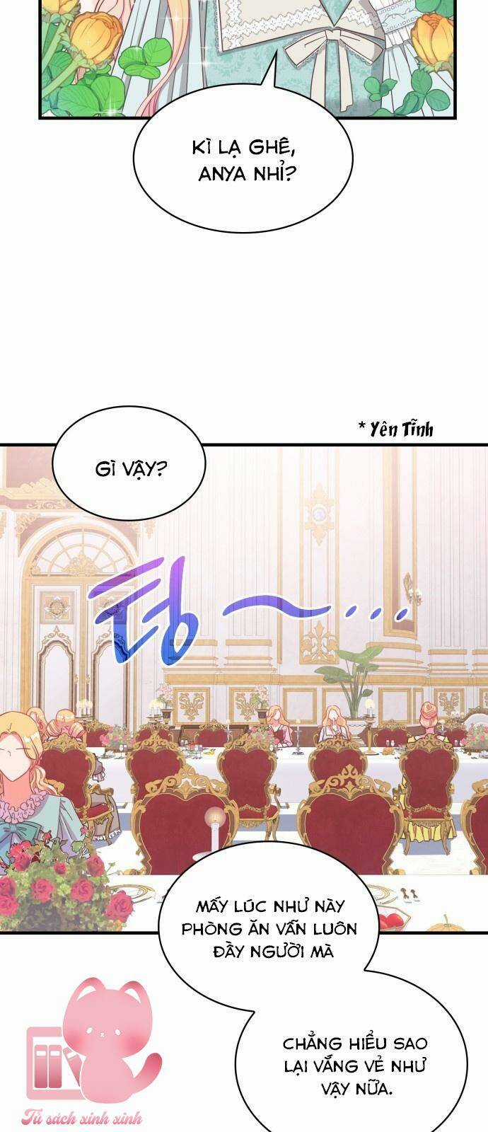 108 Cô Gái - Chapter 7 - Trang 3