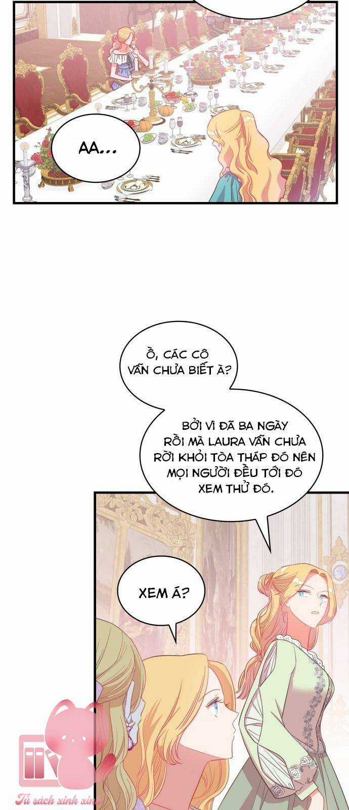 108 Cô Gái - Chapter 7 - Trang 4