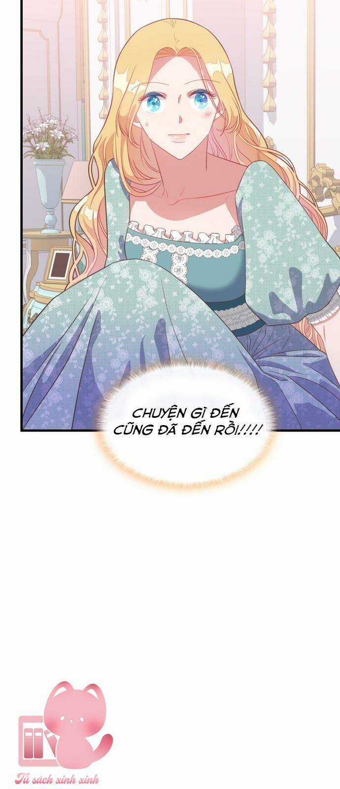 108 Cô Gái - Chapter 7 - Trang 35