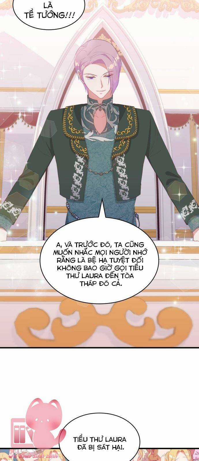 108 Cô Gái - Chapter 7 - Trang 40