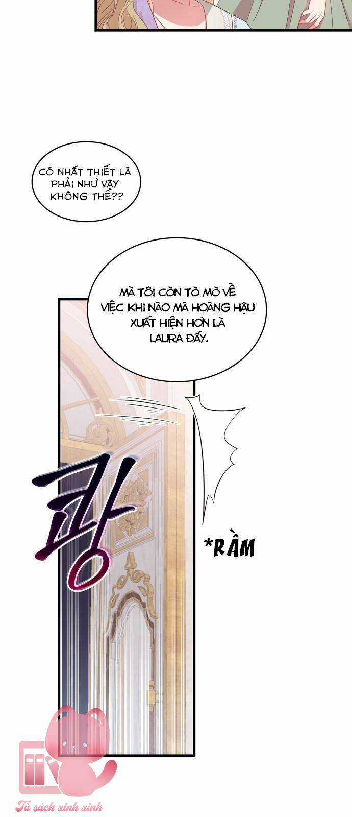 108 Cô Gái - Chapter 7 - Trang 5