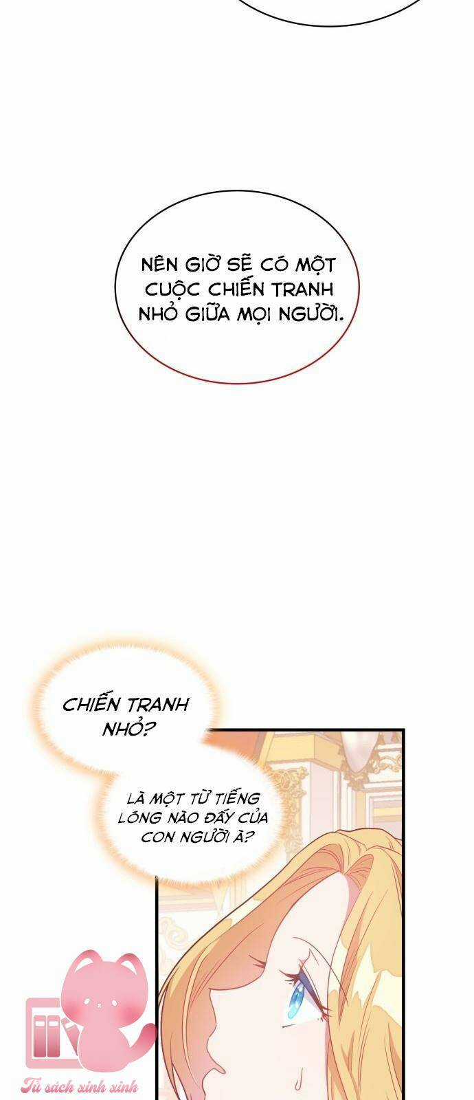 108 Cô Gái - Chapter 7 - Trang 45