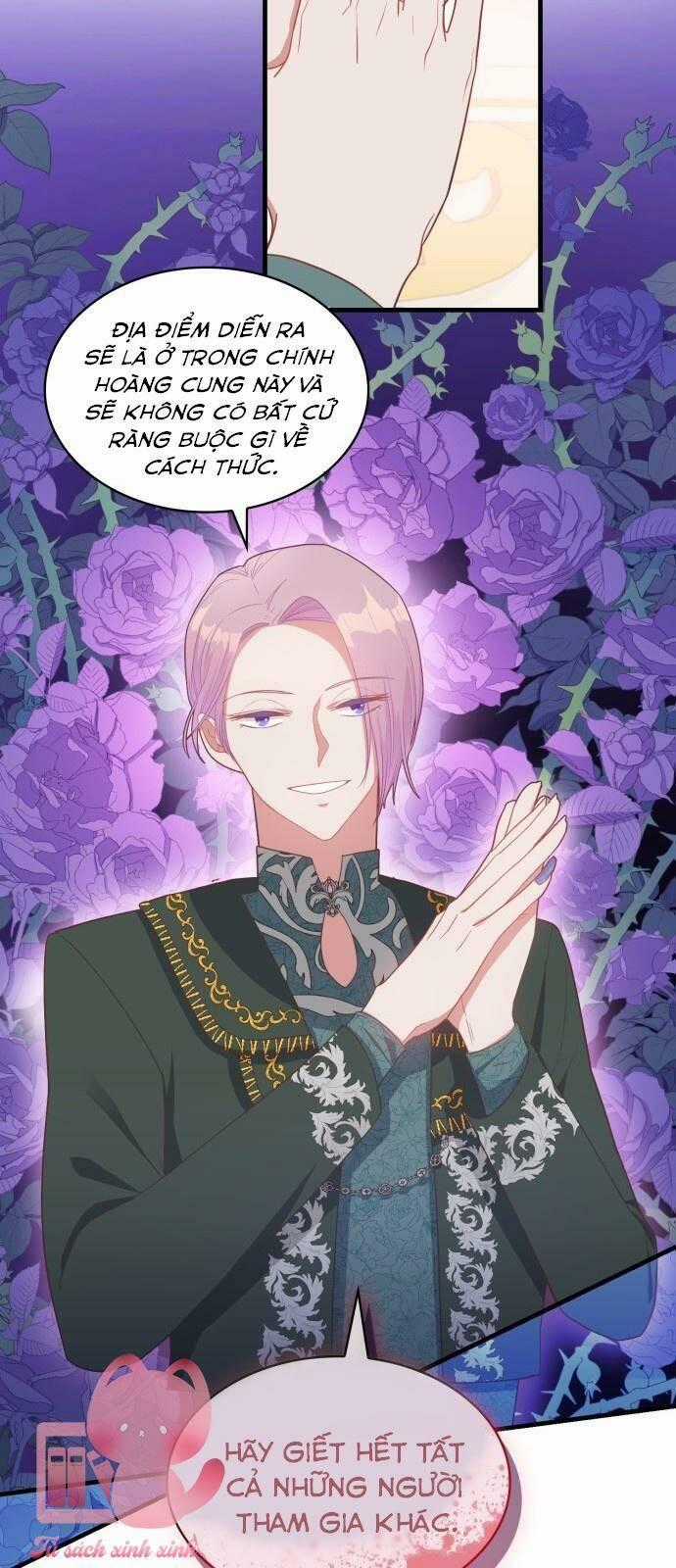 108 Cô Gái - Chapter 7 - Trang 47