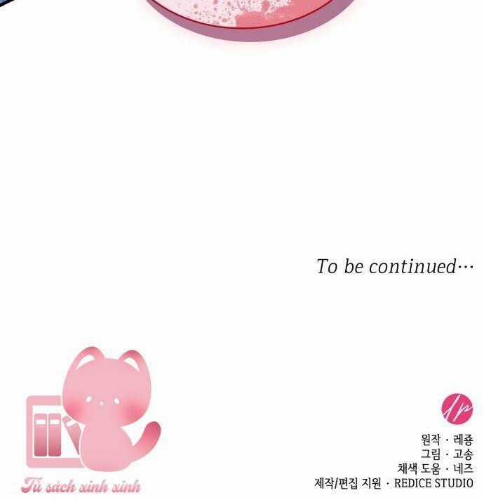 108 Cô Gái - Chapter 7 - Trang 48