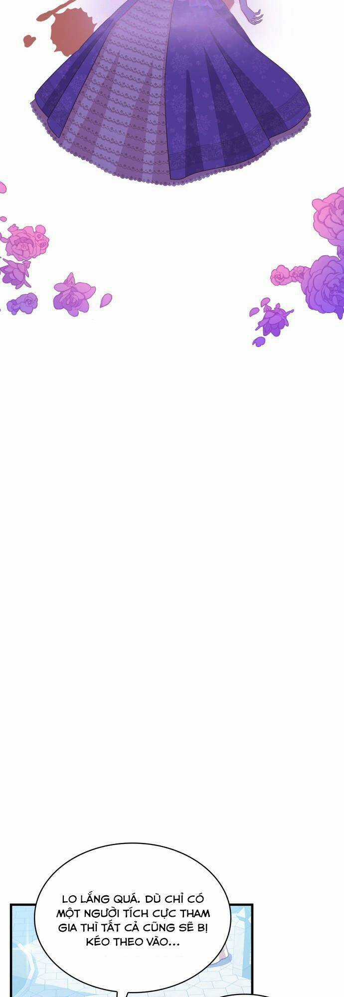 108 Cô Gái - Chapter 8 - Trang 16