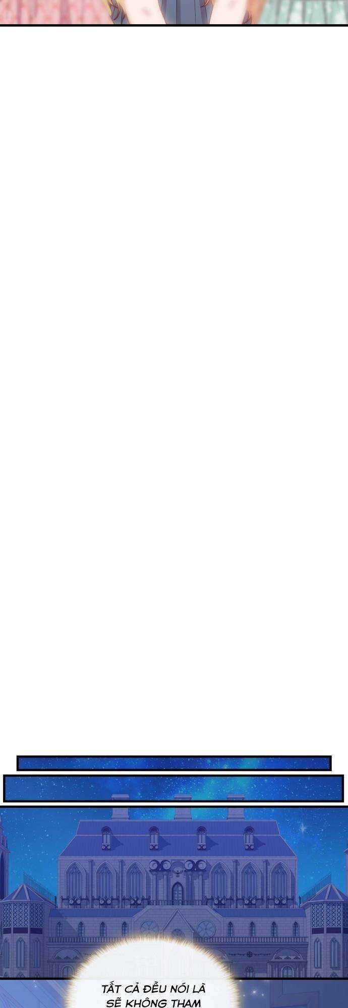 108 Cô Gái - Chapter 8 - Trang 27