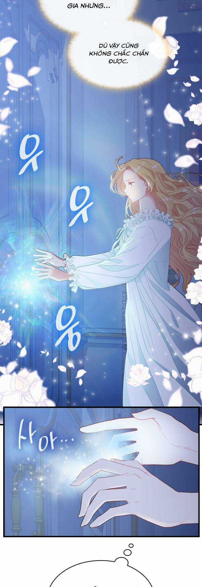 108 Cô Gái - Chapter 8 - Trang 28