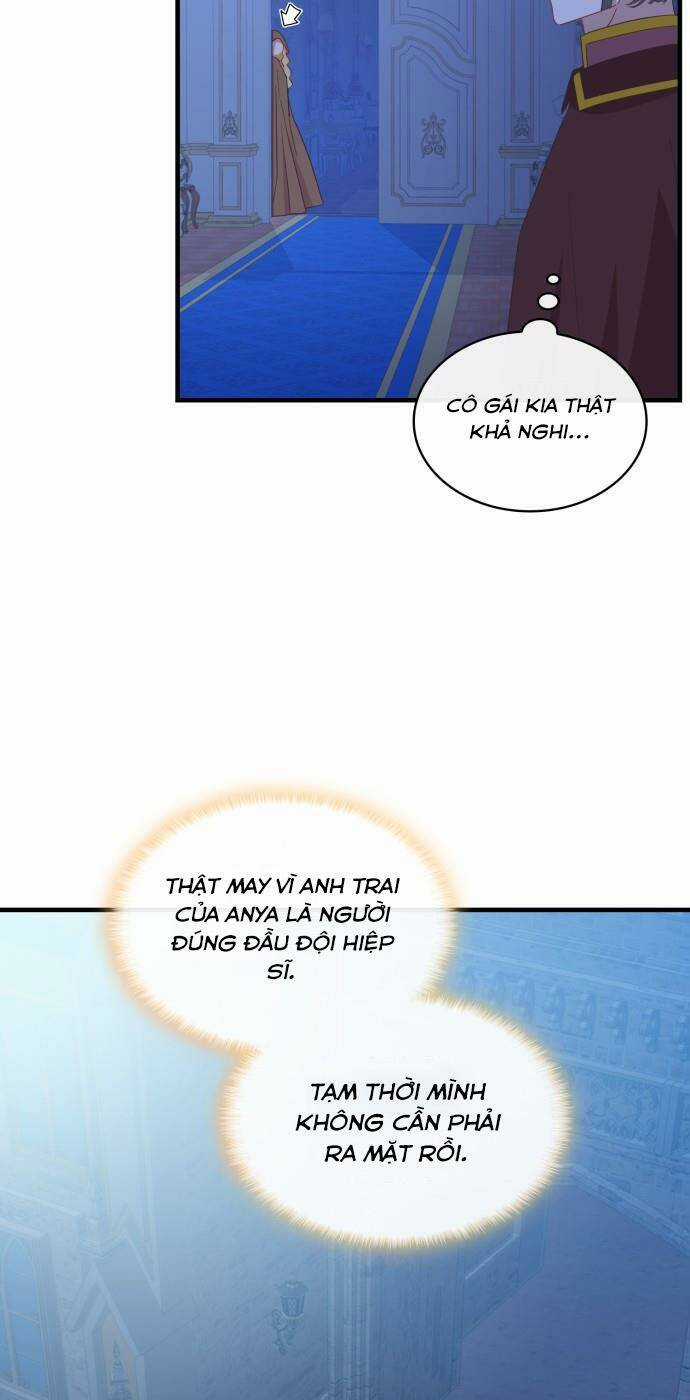 108 Cô Gái - Chapter 8 - Trang 32