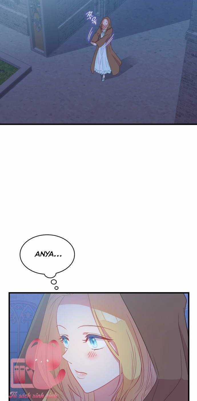 108 Cô Gái - Chapter 8 - Trang 33