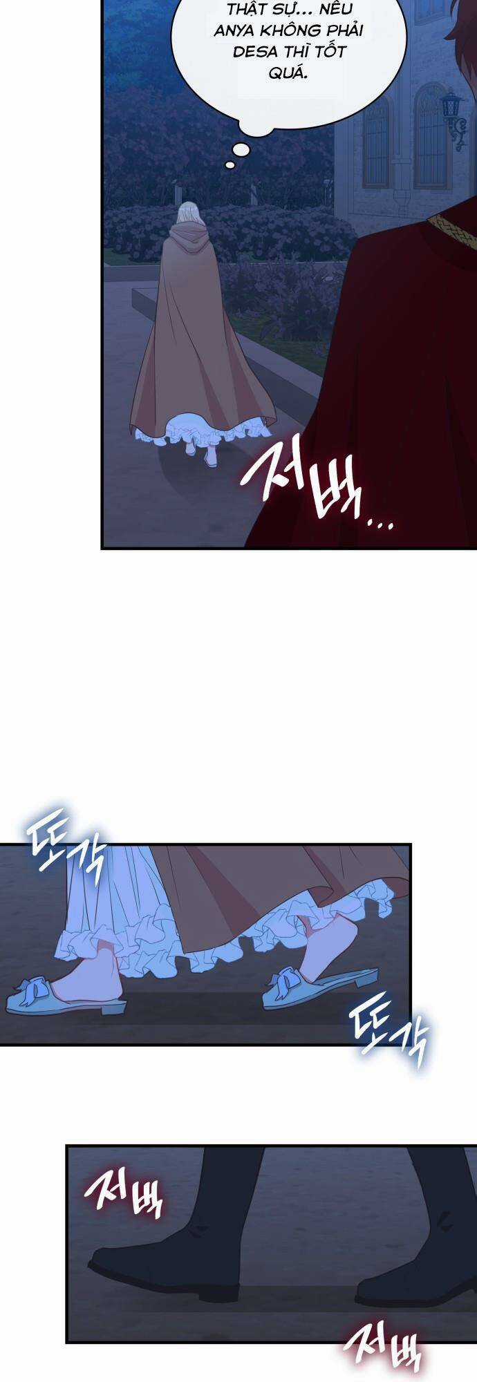 108 Cô Gái - Chapter 8 - Trang 35