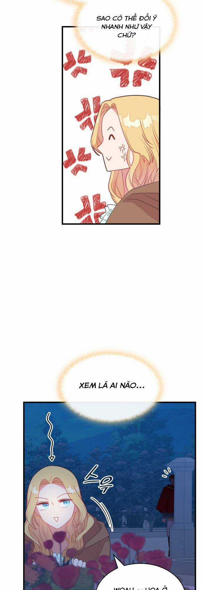 108 Cô Gái - Chapter 8 - Trang 37