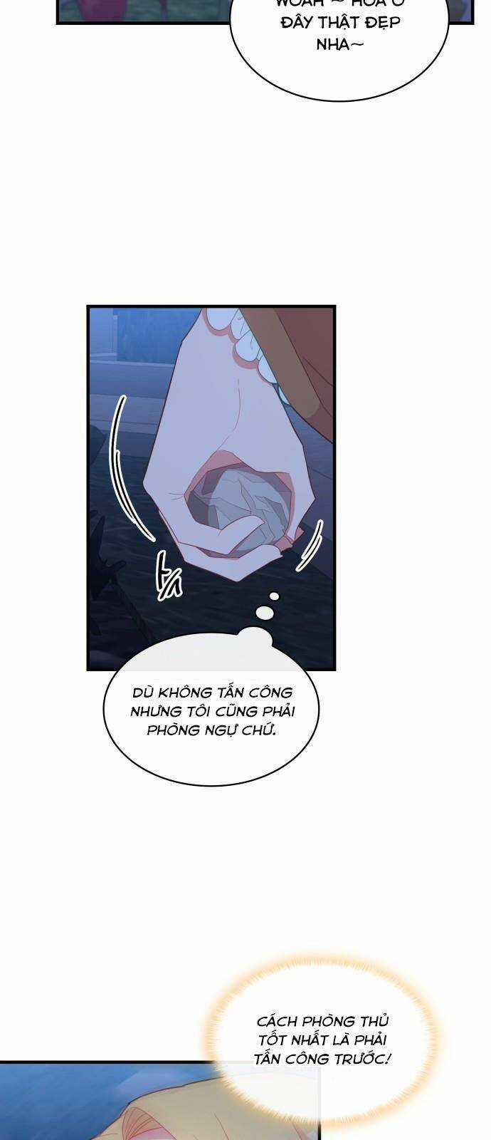 108 Cô Gái - Chapter 8 - Trang 38