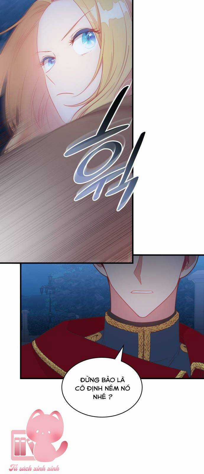 108 Cô Gái - Chapter 8 - Trang 39